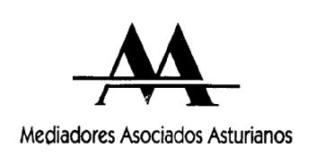 MAA MEDIADORES ASOCIADOS ASTURIANOS