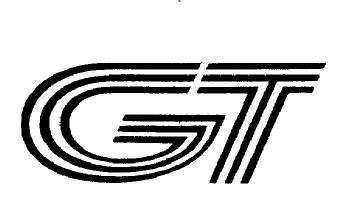 GT