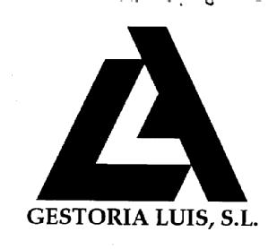 LA GESTORIA LUIS, S.L
