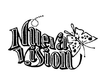 NUEVA VISION