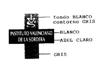 IVS INSTITUTO VALENCIANO DE LA SORDERA