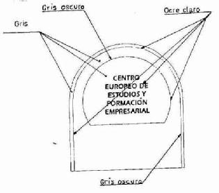 CENTRO EUROPEO DE ESTUDIOS Y FORMACION EMPRESARIAL