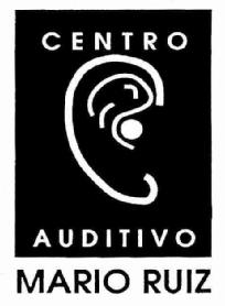 CENTRO AUDITIVO MARIO RUIZ