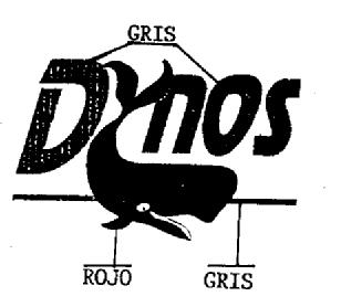 DYNOS