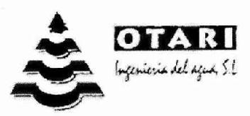 OTARI INGENIERIA DEL AGUA, S.L