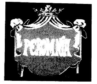 PEROMNIA