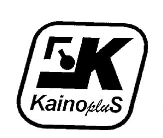 K KAINOPLUS