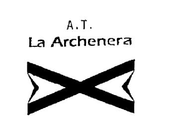 A.T. LA ARCHENERA
