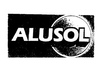 ALUSOL