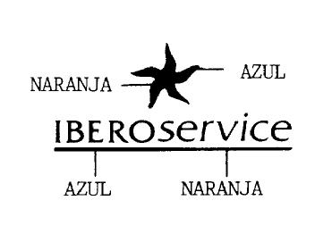 IBEROSERVICE