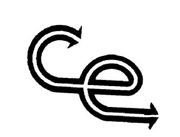 CE