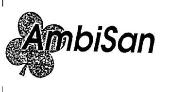 AMBISAN
