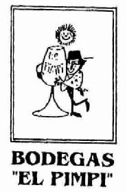 BODEGAS 