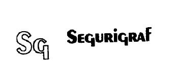 SG SEGURIGRAF