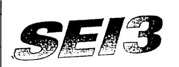 SEI3