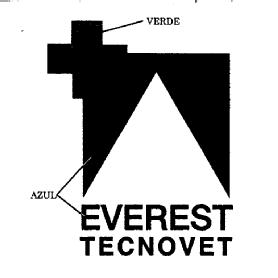 EVEREST TECNOVET