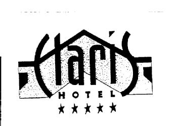 CLARIS HOTEL