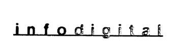 INFODIGITAL