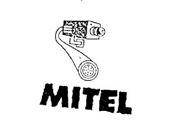 MITEL