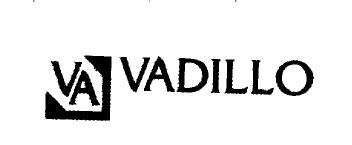 VA VADILLO