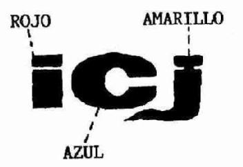 ICJ