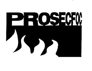 PROSECFOC