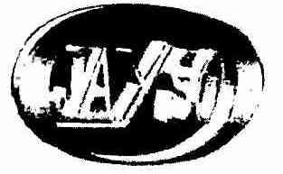 JAYSO