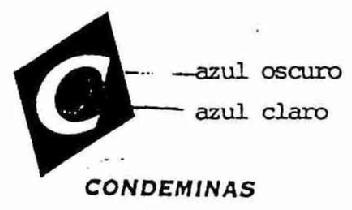 CONDEMINAS