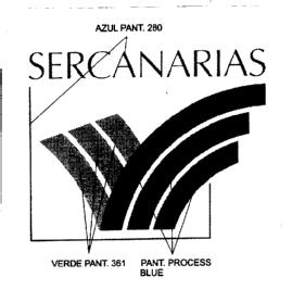 SERCANARIAS