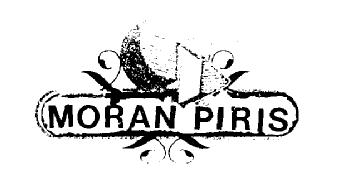 MORAN PIRIS
