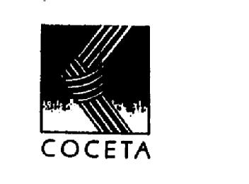 COCETA