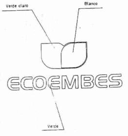 ECOEMBES