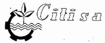CITISA