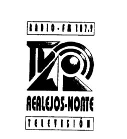 RADIO-FM 107.9 REALEJOS-NORTE TELEVISION