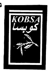 KOBSA