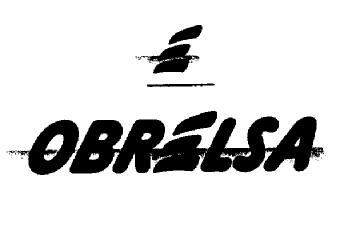 OBRELSA