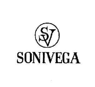SV SONIVEGA