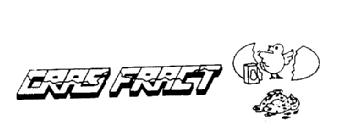 CRAS FRACT