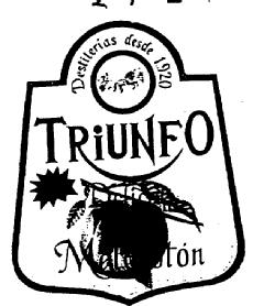 TRIUNFO