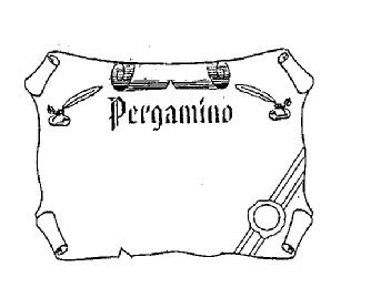 PERGAMINO
