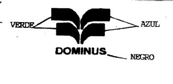 DOMINUS