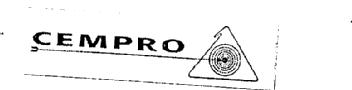 CEMPRO