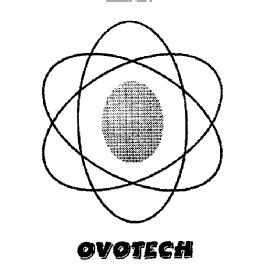 OVOTECH
