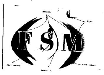 FSM
