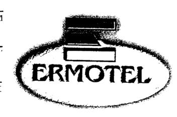 E ERMOTEL