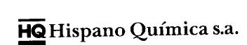 HQ HISPANO QUIMICA, S.A