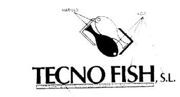TECNO FISH, S.L
