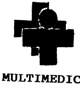 MULTIMEDIC