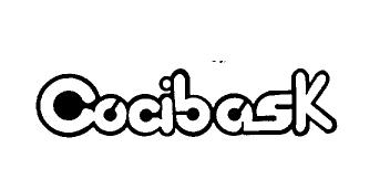 COCIBASK