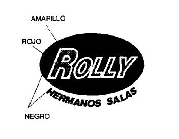 ROLLY HERMANOS SALAS